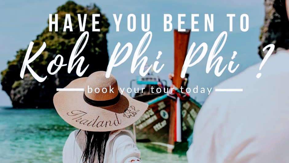 , credit: \"Photo : Kirandeep Singh Walia / Pexels\" 