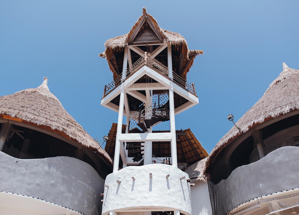 , credit: \"Photo : Quang Nguyen Vinh / Pexels\" 
